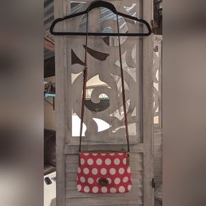 Dooney & Bourke Handbag